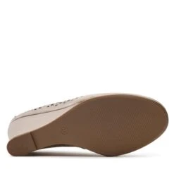 Chaussures Basses Lasocki Pelpa WYL3348-4Z Beige 8 Chaussures Basses Lasocki Pelpa WYL3348-4Z Beige -CHAUSSURES Soldes chaussures basses lasocki pelpa wyl3348 4z beige 3