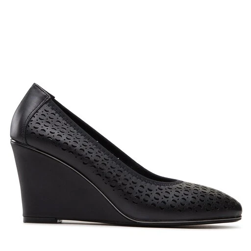 Chaussures Basses Lasocki Pelpa WYL3348-4Z Cobalt Blue 2 Chaussures Basses Lasocki Pelpa WYL3348-4Z Cobalt Blue – Image 2