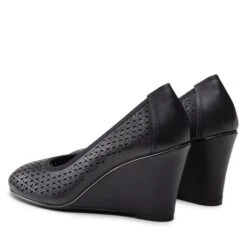 Chaussures Basses Lasocki Pelpa WYL3348-4Z Cobalt Blue 7 Chaussures Basses Lasocki Pelpa WYL3348-4Z Cobalt Blue -CHAUSSURES Soldes chaussures basses lasocki pelpa wyl3348 4z cobalt blue 2