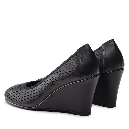 Chaussures Basses Lasocki Pelpa WYL3348-4Z Cobalt Blue 3 Chaussures Basses Lasocki Pelpa WYL3348-4Z Cobalt Blue – Image 3