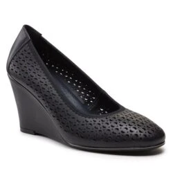 Chaussures Basses Lasocki Pelpa WYL3348-4Z Cobalt Blue