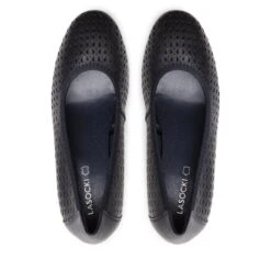 Chaussures Basses Lasocki Pelpa WYL3348-4Z Cobalt Blue 9 Chaussures Basses Lasocki Pelpa WYL3348-4Z Cobalt Blue -CHAUSSURES Soldes chaussures basses lasocki pelpa wyl3348 4z cobalt blue 4