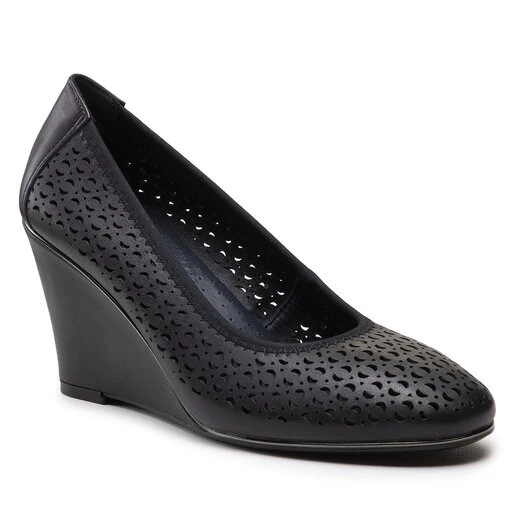 Chaussures Basses Lasocki Pelpa WYL3348-4Z Cobalt Blue 1 Chaussures Basses Lasocki Pelpa WYL3348-4Z Cobalt Blue