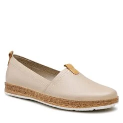 Chaussures Basses Lasocki WI16-2202-03 Beige