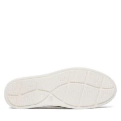 Chaussures Basses Lasocki WI16-2202-03 Beige -CHAUSSURES Soldes chaussures basses lasocki wi16 2202 03 beige 1 3