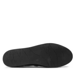 Chaussures Basses Lasocki WI16-SPAROW-06 Black 9 Chaussures Basses Lasocki WI16-SPAROW-06 Black -CHAUSSURES Soldes chaussures basses lasocki wi16 sparow 06 black 3