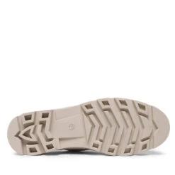 Chaussures Basses Lasocki WI23-PUSZAN-20 Beige 8 Chaussures Basses Lasocki WI23-PUSZAN-20 Beige -CHAUSSURES Soldes chaussures basses lasocki wi23 puszan 20 beige 3