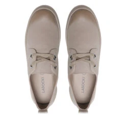 Chaussures Basses Lasocki WI23-PUSZAN-20 Beige 9 Chaussures Basses Lasocki WI23-PUSZAN-20 Beige -CHAUSSURES Soldes chaussures basses lasocki wi23 puszan 20 beige 4