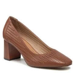 Chaussures Basses Lasocki WYL2744-10Z Brwon