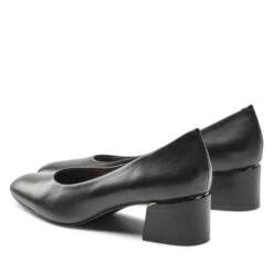 Chaussures Basses Lasocki WYL3139-1Z Black -CHAUSSURES Soldes chaussures basses lasocki wyl3139 1z black 2