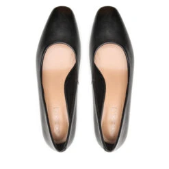 Chaussures Basses Lasocki WYL3139-1Z Black -CHAUSSURES Soldes chaussures basses lasocki wyl3139 1z black 4