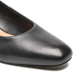 Chaussures Basses Lasocki WYL3139-1Z Black -CHAUSSURES Soldes chaussures basses lasocki wyl3139 1z black 5