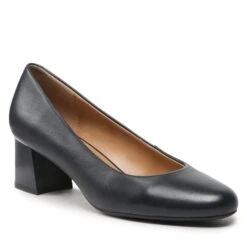 Chaussures Basses Lasocki WYL3405-1Z Cobalt Blue