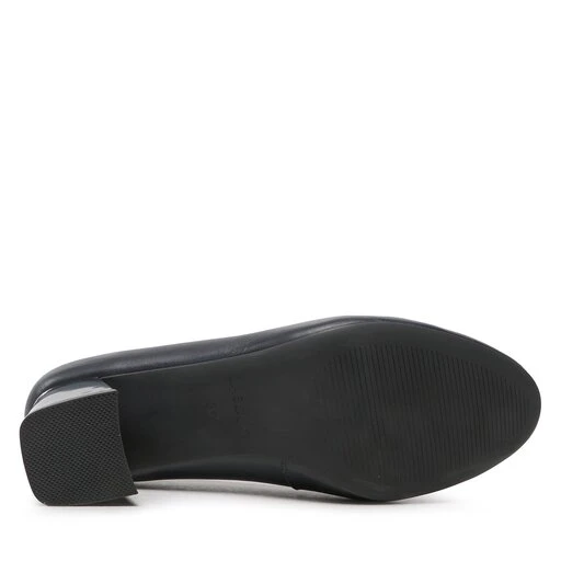 Chaussures Basses Lasocki WYL3405-1Z Cobalt Blue 4 Chaussures Basses Lasocki WYL3405-1Z Cobalt Blue – Image 4