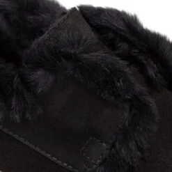 Chaussures Basses Le Silla Yacht Fod.Lapin 5183T020M1LLPOW001 Powder Nero 11 Chaussures Basses Le Silla Yacht Fod.Lapin 5183T020M1LLPOW001 Powder Nero -CHAUSSURES Soldes chaussures basses le silla yacht fod lapin 5183t020m1llpow001 powder nero 5