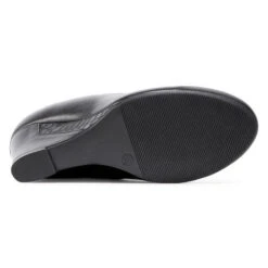 Chaussures Basses Libero 1145 8 9 Chaussures Basses Libero 1145 8 -CHAUSSURES Soldes chaussures basses libero 1145 8 3