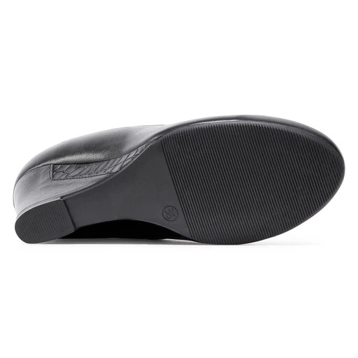 Chaussures Basses Libero 1145 8 4 Chaussures Basses Libero 1145 8 – Image 4