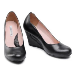 Chaussures Basses Libero 1145 8 10 Chaussures Basses Libero 1145 8 -CHAUSSURES Soldes chaussures basses libero 1145 8 4