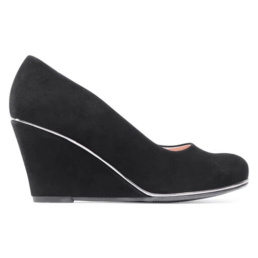 Chaussures Basses Libero 1400 135 2 Chaussures Basses Libero 1400 135 – Image 2