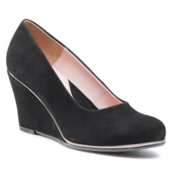 Chaussures Basses Libero 1400 135