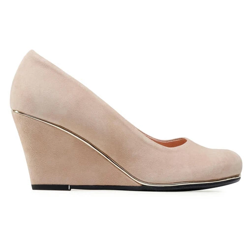 Chaussures Basses Libero 1400 154 2 Chaussures Basses Libero 1400 154 – Image 2