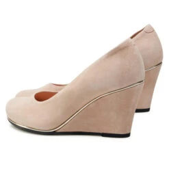 Chaussures Basses Libero 1400 154 8 Chaussures Basses Libero 1400 154 -CHAUSSURES Soldes chaussures basses libero 1400 154 2