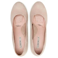 Chaussures Basses Libero 1400 154 11 Chaussures Basses Libero 1400 154 -CHAUSSURES Soldes chaussures basses libero 1400 154 5