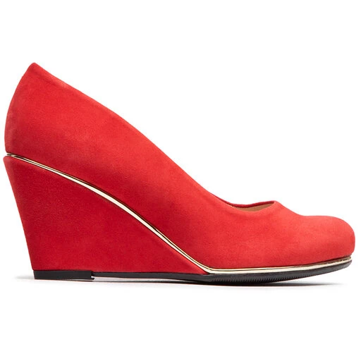 Chaussures Basses Libero 1400 158 2 Chaussures Basses Libero 1400 158 – Image 2