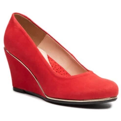 Chaussures Basses Libero 1400 158