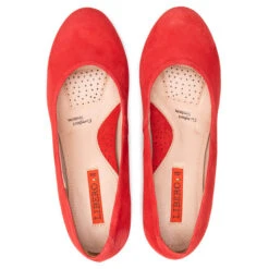 Chaussures Basses Libero 1400 158 11 Chaussures Basses Libero 1400 158 -CHAUSSURES Soldes chaussures basses libero 1400 158 5