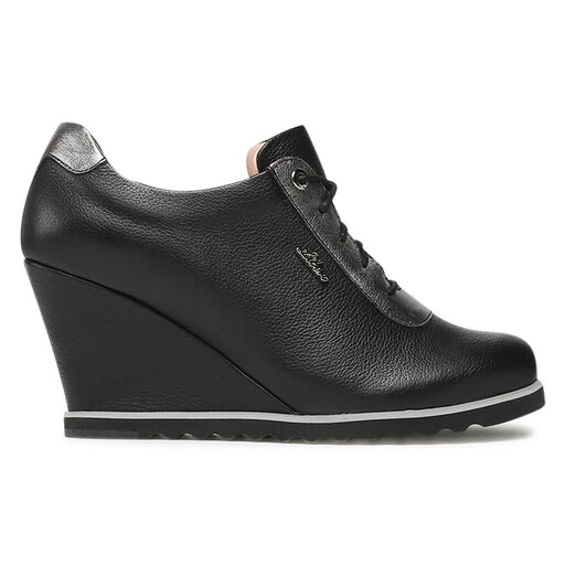 Chaussures Basses Libero 2030 450/400 2 Chaussures Basses Libero 2030 450/400 – Image 2