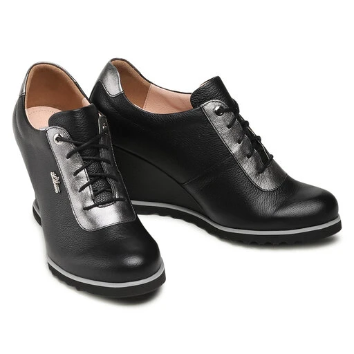 Chaussures Basses Libero 2030 450/400 5 Chaussures Basses Libero 2030 450/400 – Image 5