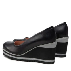 Chaussures Basses Libero 2255 450 8 Chaussures Basses Libero 2255 450 -CHAUSSURES Soldes chaussures basses libero 2255 450 2