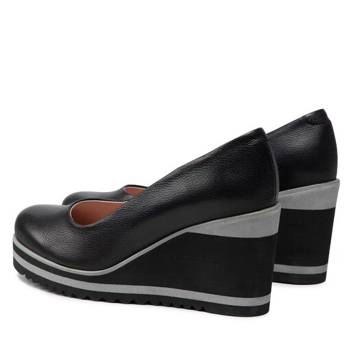 Chaussures Basses Libero 2255 450 3 Chaussures Basses Libero 2255 450 – Image 3