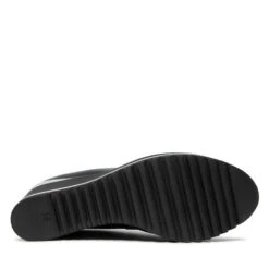 Chaussures Basses Libero 2255 450 9 Chaussures Basses Libero 2255 450 -CHAUSSURES Soldes chaussures basses libero 2255 450 3