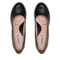 Chaussures Basses Libero 2255 450 11 Chaussures Basses Libero 2255 450 -CHAUSSURES Soldes chaussures basses libero 2255 450 5