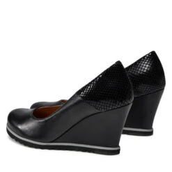 Chaussures Basses Libero 2290 8/148 -CHAUSSURES Soldes chaussures basses libero 2290 8 148 2