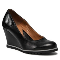 Chaussures Basses Libero 2290 8/148