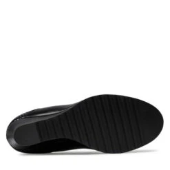 Chaussures Basses Libero 2290 8/148 -CHAUSSURES Soldes chaussures basses libero 2290 8 148 3