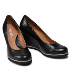 Chaussures Basses Libero 2290 8/148 -CHAUSSURES Soldes chaussures basses libero 2290 8 148 4