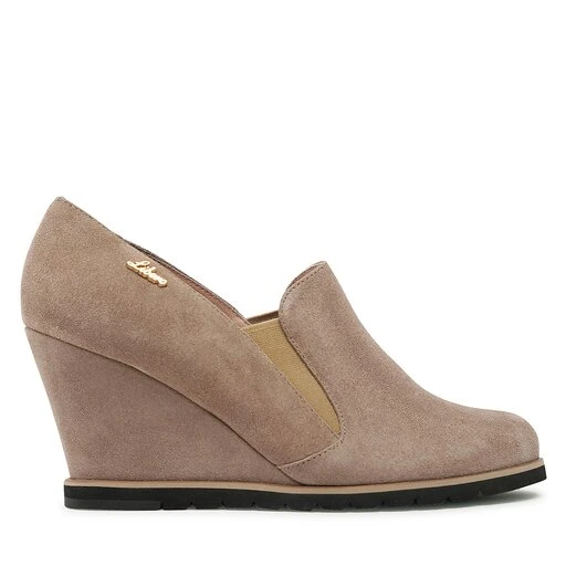 Chaussures Basses Libero 2295 385 2 Chaussures Basses Libero 2295 385 – Image 2