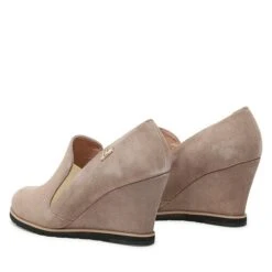 Chaussures Basses Libero 2295 385 7 Chaussures Basses Libero 2295 385 -CHAUSSURES Soldes chaussures basses libero 2295 385 2