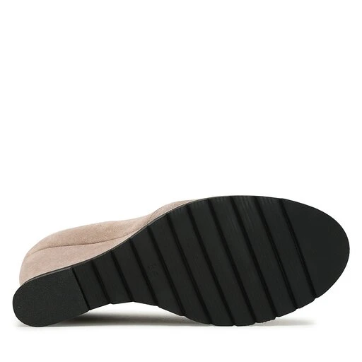 Chaussures Basses Libero 2295 385 4 Chaussures Basses Libero 2295 385 – Image 4