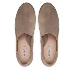 Chaussures Basses Libero 2295 385 9 Chaussures Basses Libero 2295 385 -CHAUSSURES Soldes chaussures basses libero 2295 385 4