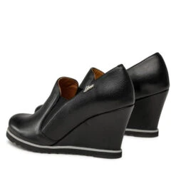 Chaussures Basses Libero 2295 450 8 Chaussures Basses Libero 2295 450 -CHAUSSURES Soldes chaussures basses libero 2295 450 2