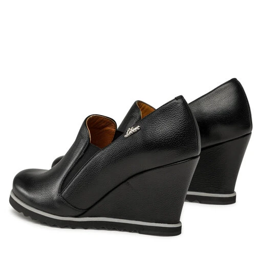 Chaussures Basses Libero 2295 450 3 Chaussures Basses Libero 2295 450 – Image 3