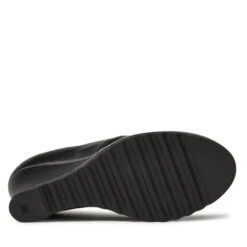 Chaussures Basses Libero 2295 450 9 Chaussures Basses Libero 2295 450 -CHAUSSURES Soldes chaussures basses libero 2295 450 3