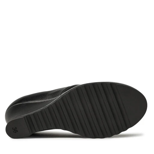 Chaussures Basses Libero 2295 450 4 Chaussures Basses Libero 2295 450 – Image 4