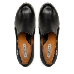Chaussures Basses Libero 2295 450 11 Chaussures Basses Libero 2295 450 -CHAUSSURES Soldes chaussures basses libero 2295 450 5