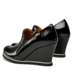 Chaussures Basses Libero 2295 460 -CHAUSSURES Soldes chaussures basses libero 2295 460 2